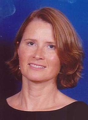 Susan Swift